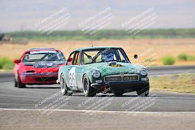 media/Sep-29-2024-24 Hours of Lemons (Sun) [[6a7c256ce3]]/Sunrise (1115a-1130a)/